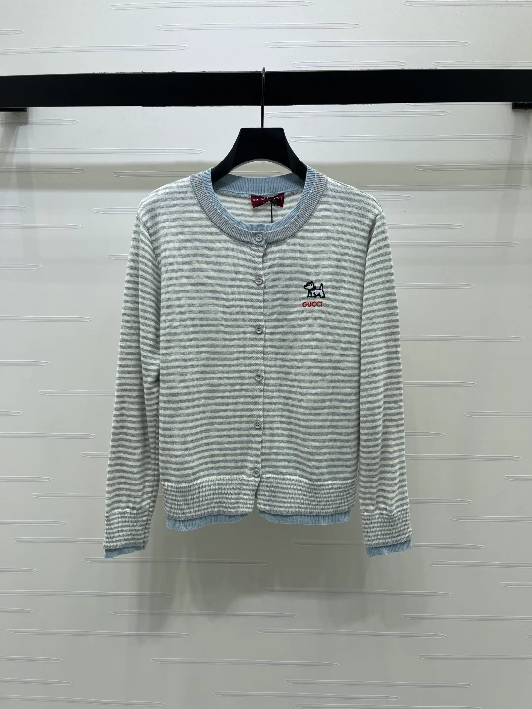 Джемперы И Свитеры Женские Gucci 17737737
