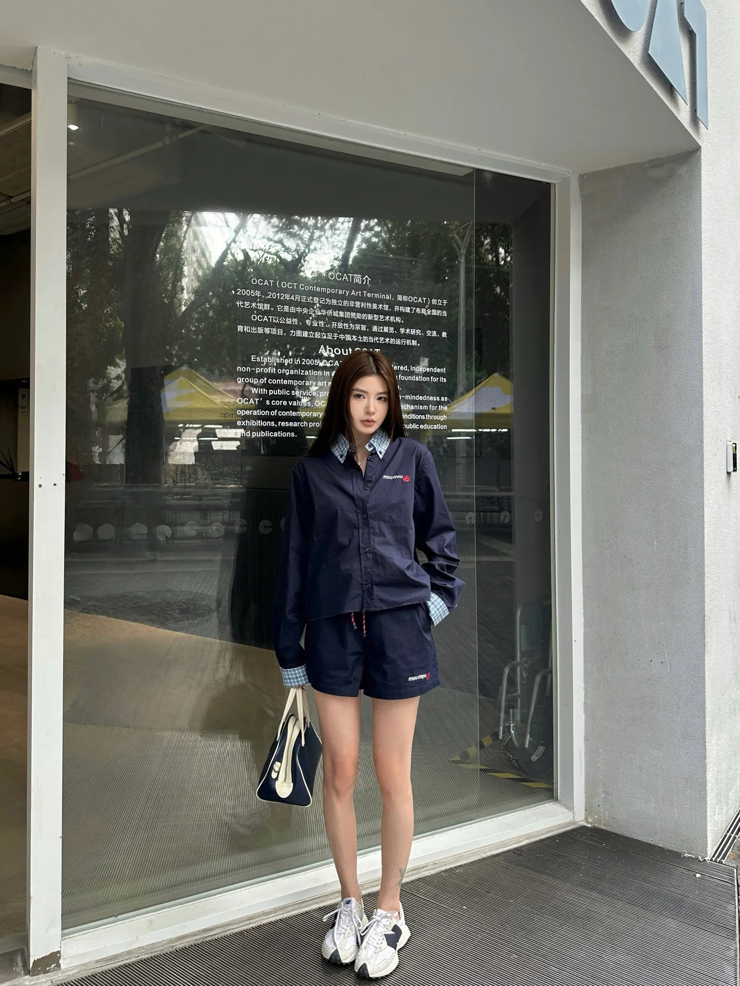 Костюмы Женские Miu Miu 28976