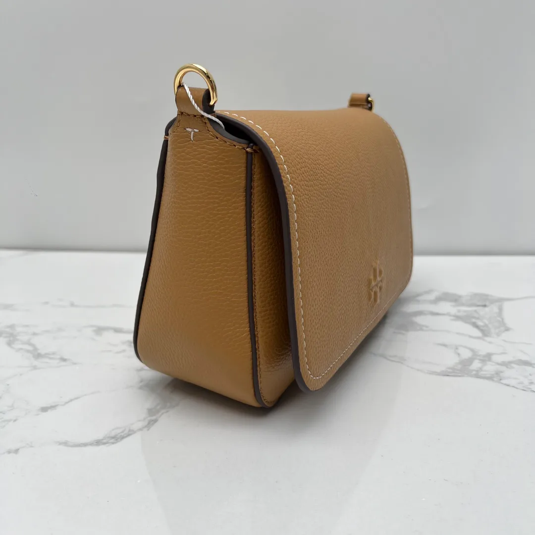 Классические Сумки Женские Tory Burch 11603858