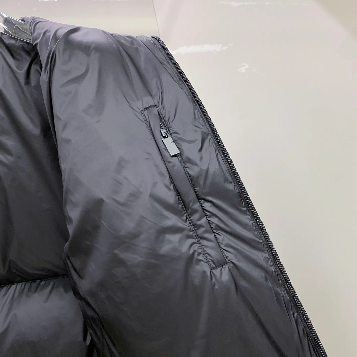 Куртки И Пуховики Мужские Burberry 1129750