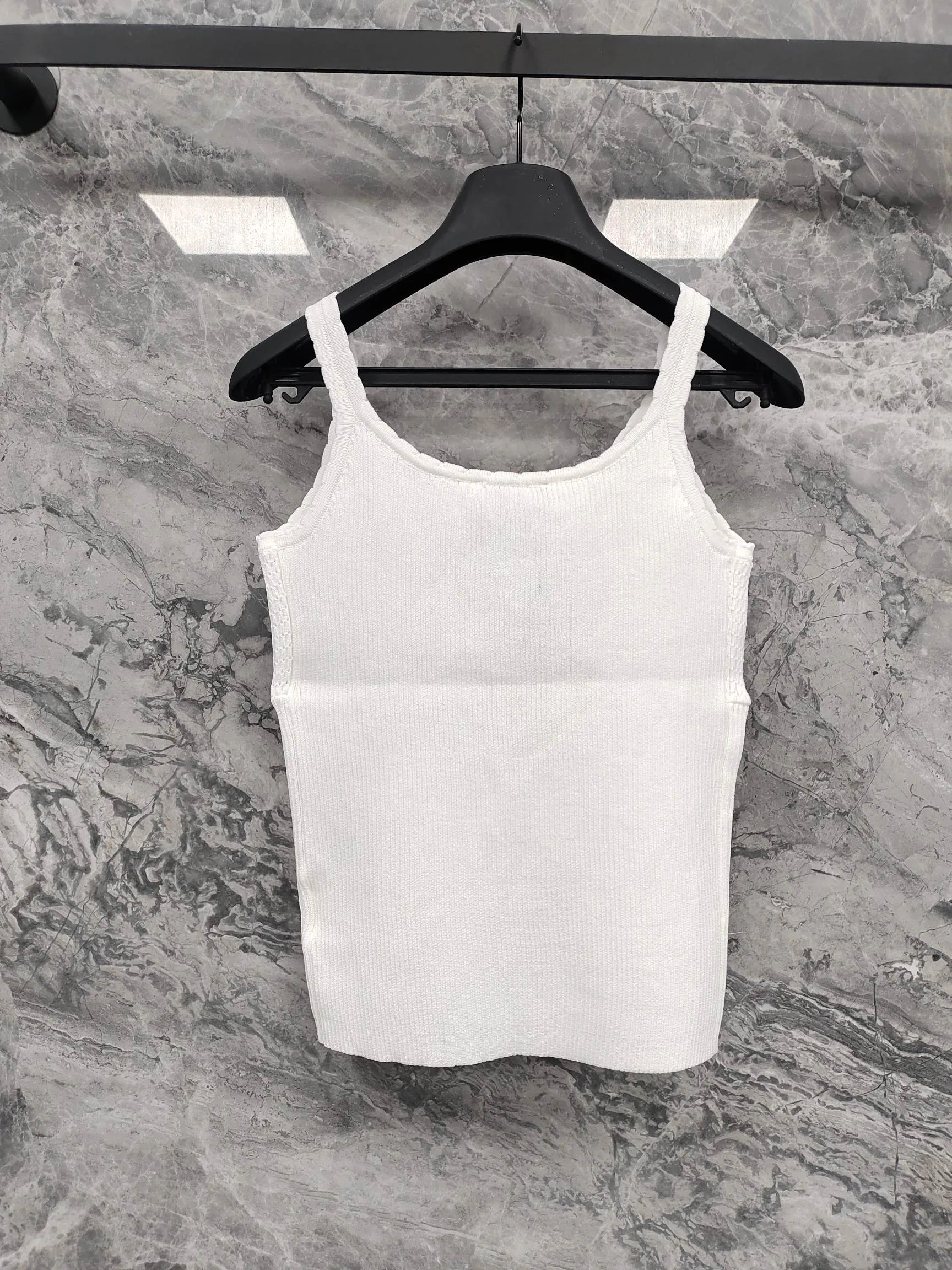 Топы Женские Miu Miu 11705301