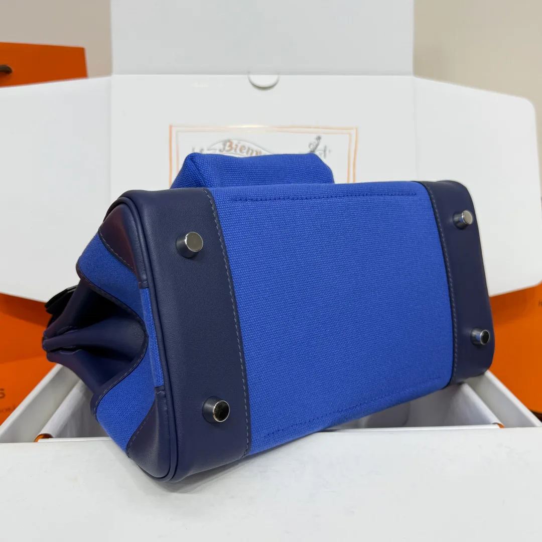 Классические Сумки Женские Hermes 18076770
