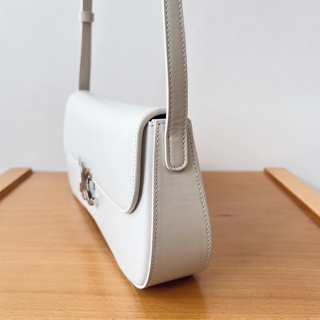 Классические Сумки Женские Celine 11588683