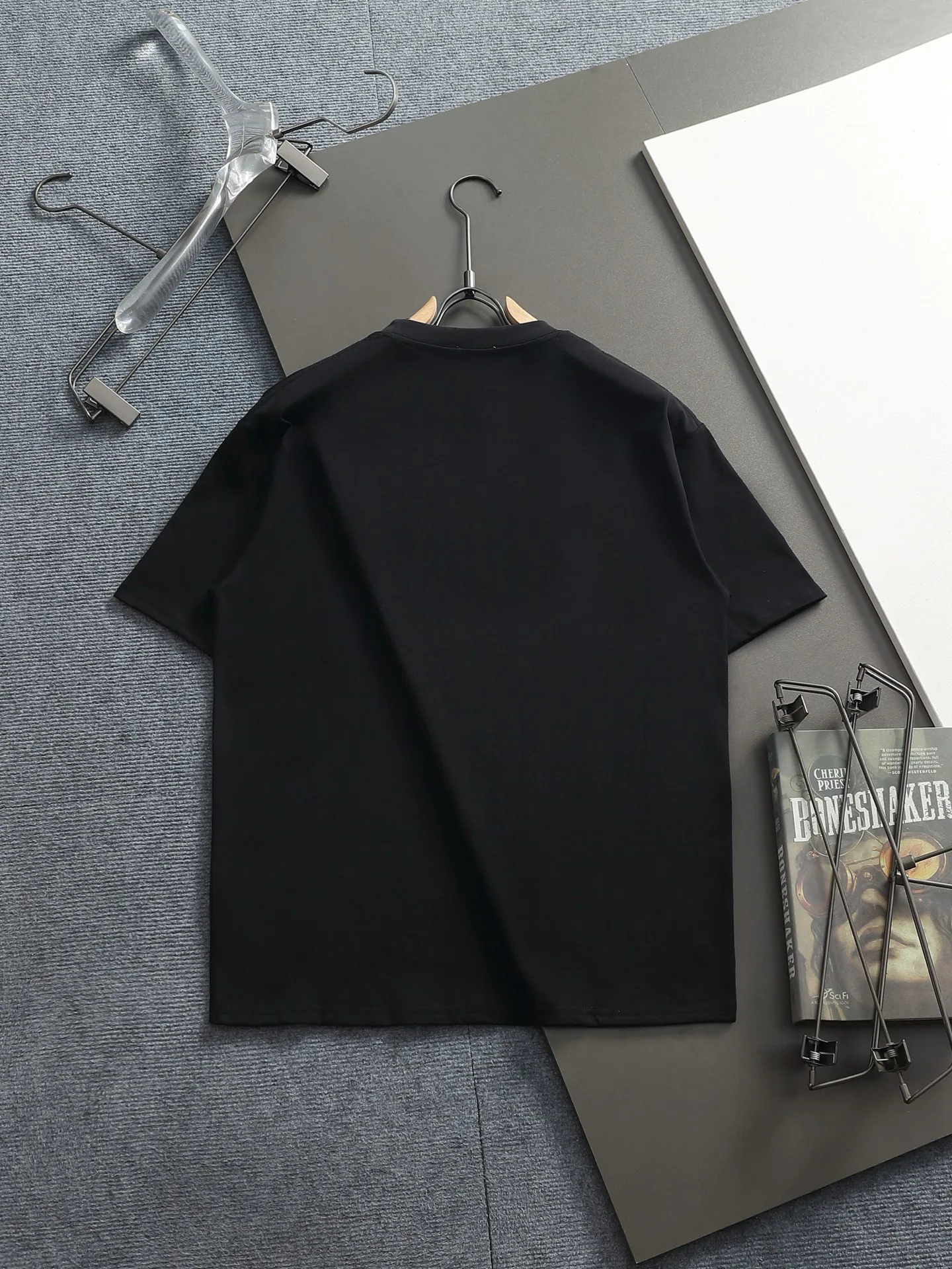 Футболки Женские Burberry 11151352
