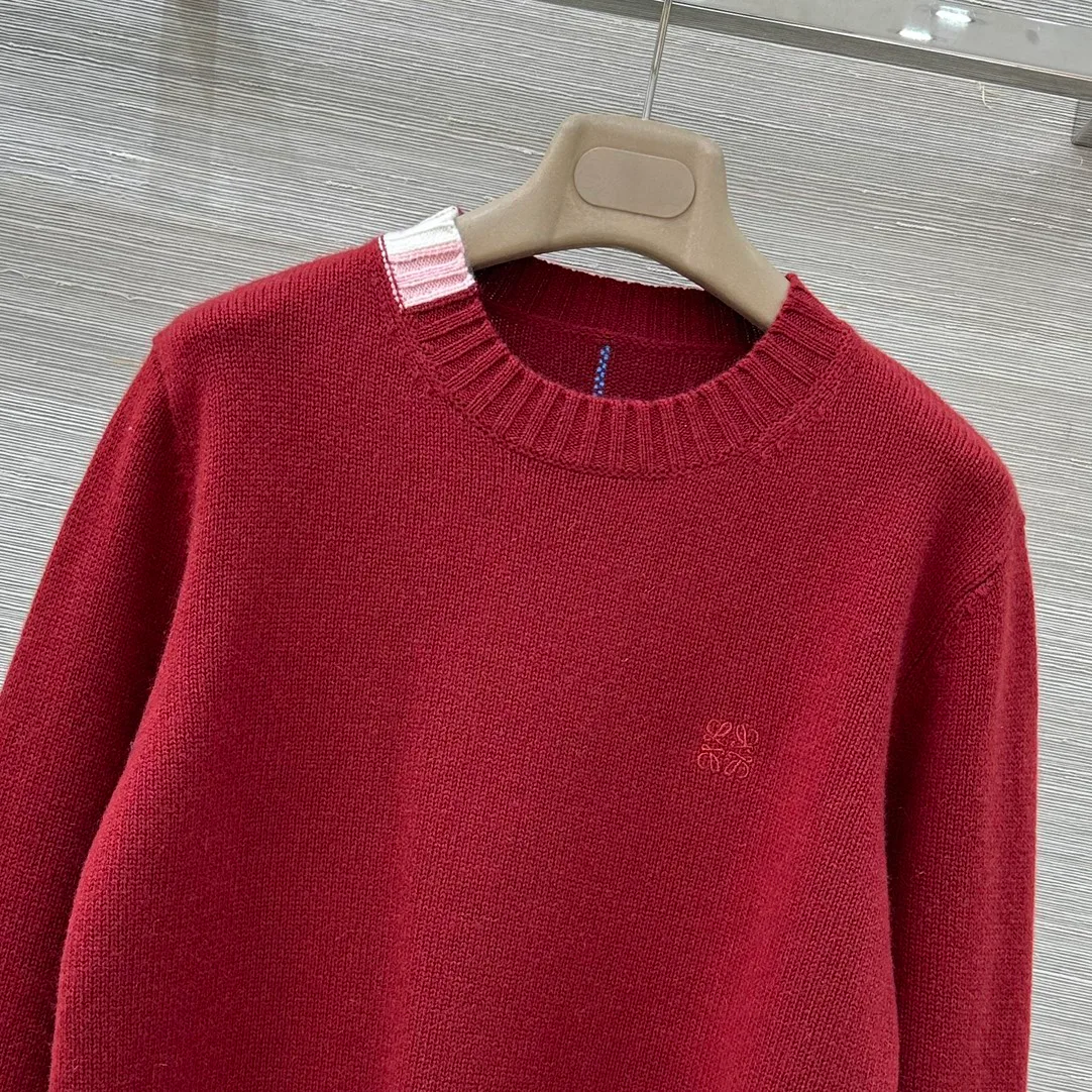 Джемперы И Свитеры Женские Louis Vuitton 394955