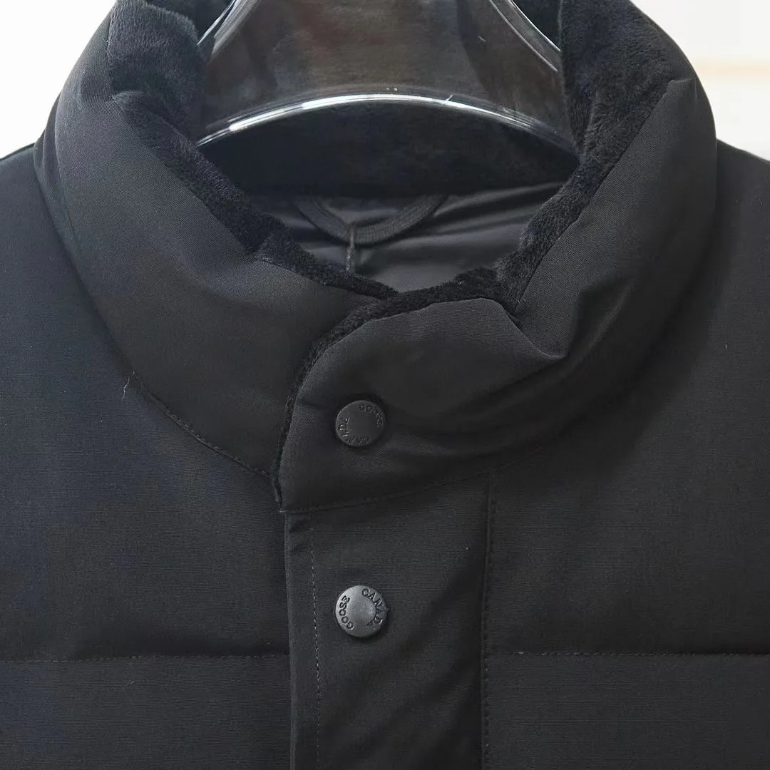 Жилеты Женские Canada Goose 11109231