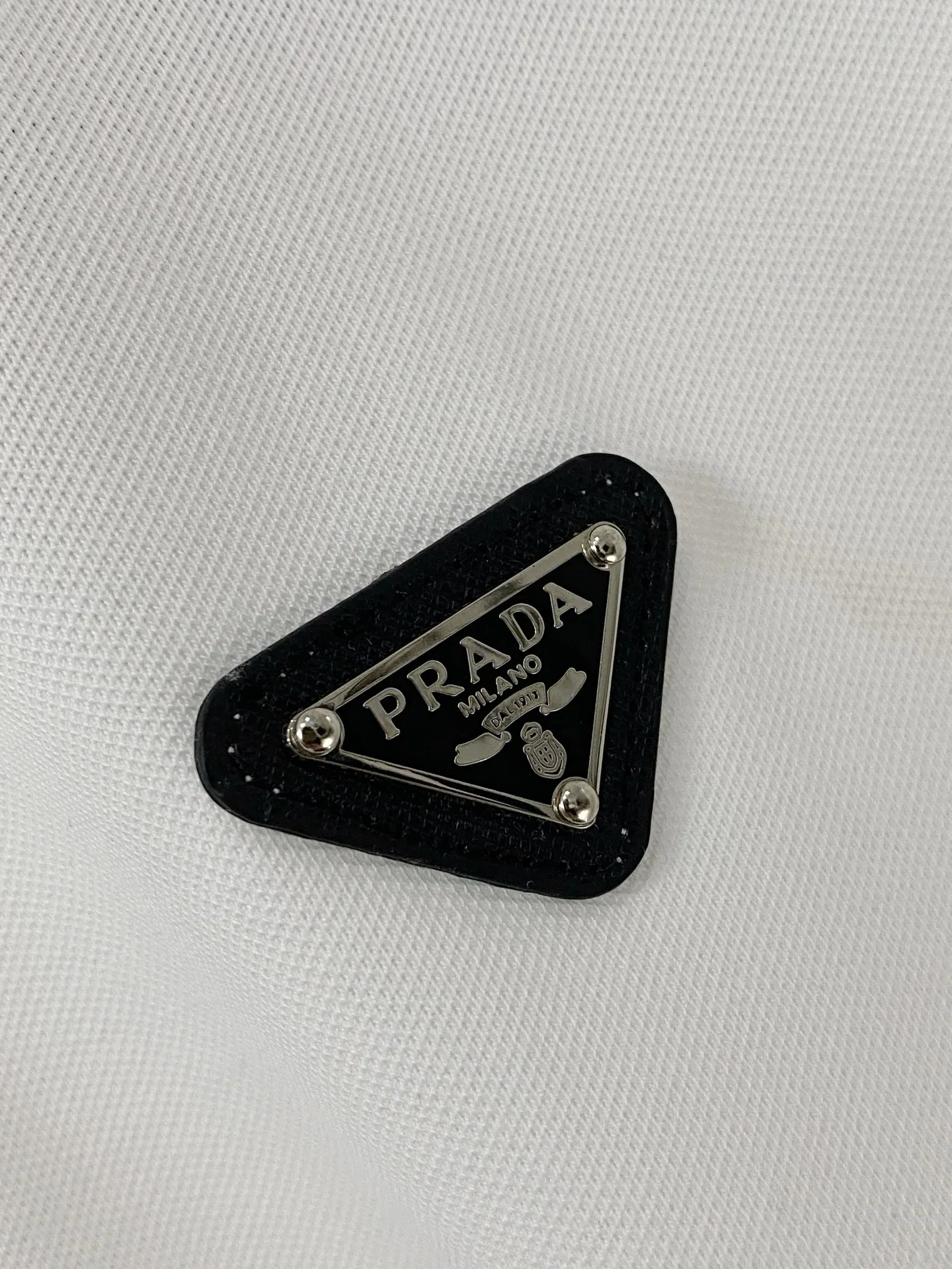 Рубашки Мужские Prada 4438614