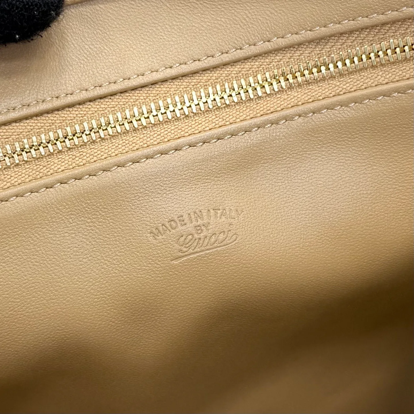 Классические Сумки Женские Gucci 17243042