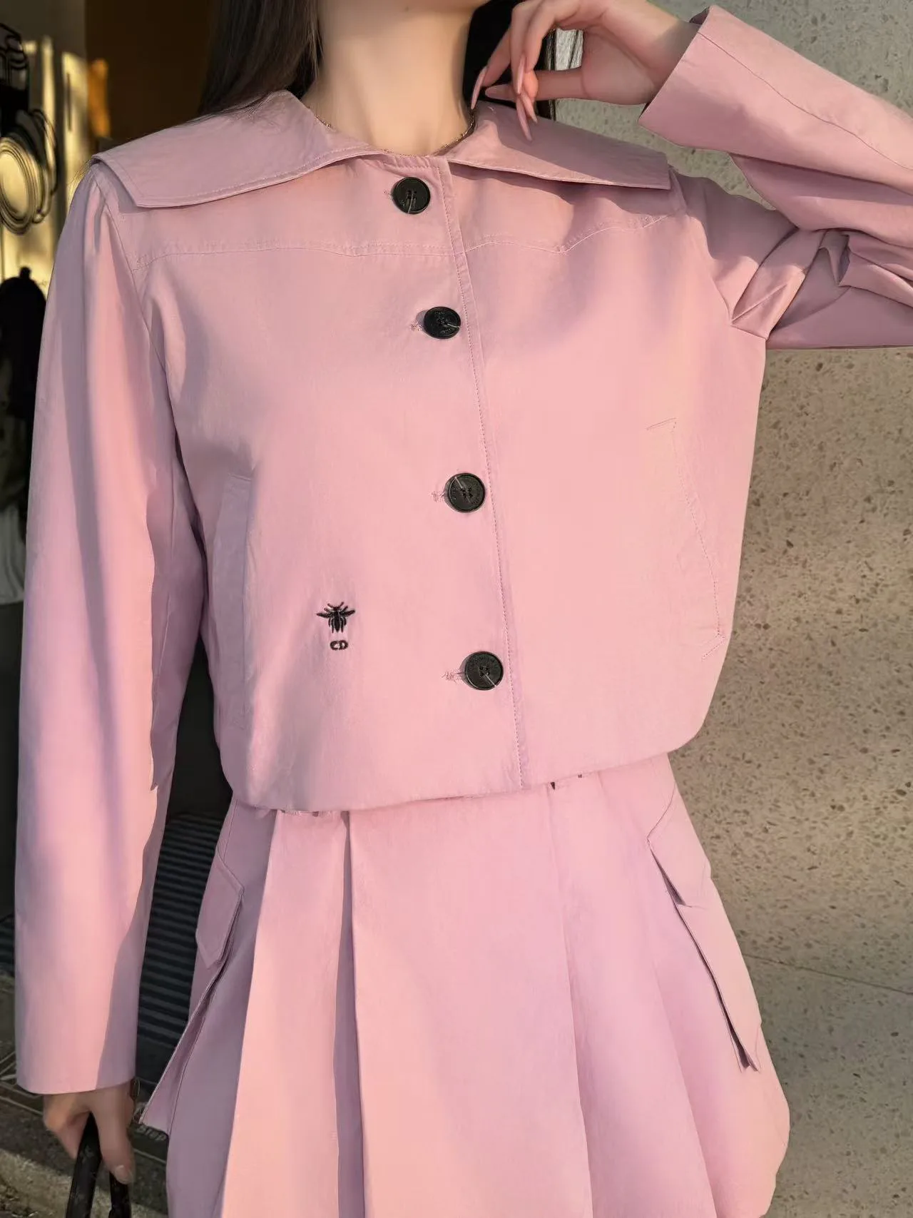 Костюмы Женские Christian Dior 11510071