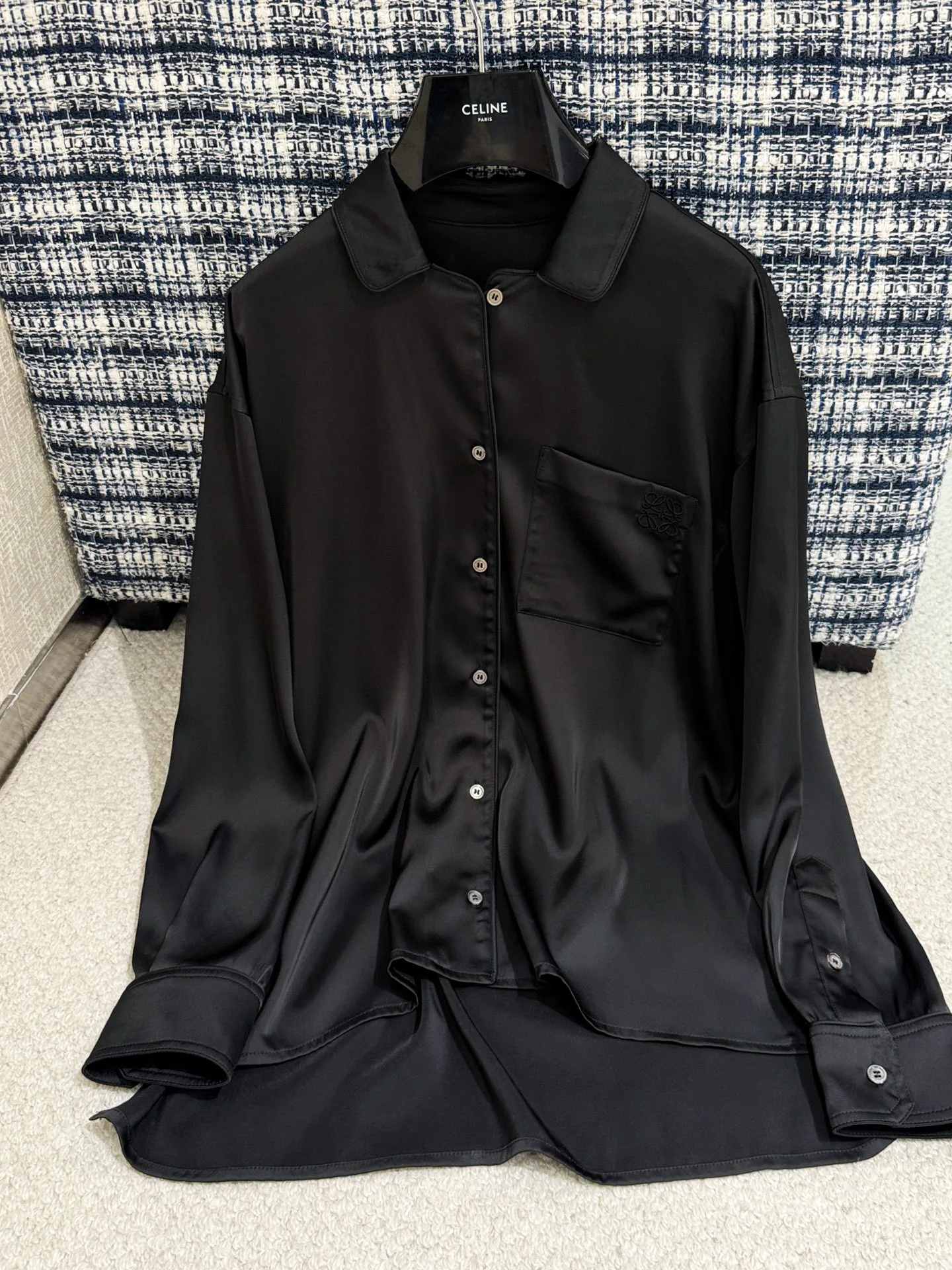 Костюмы Женские Loewe 34461