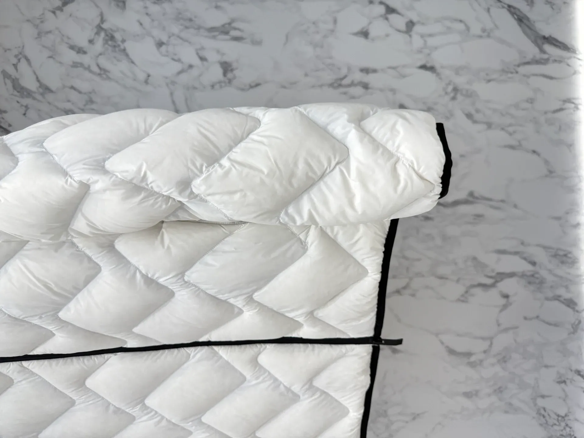 Куртки И Пуховики Мужские Moncler 789183