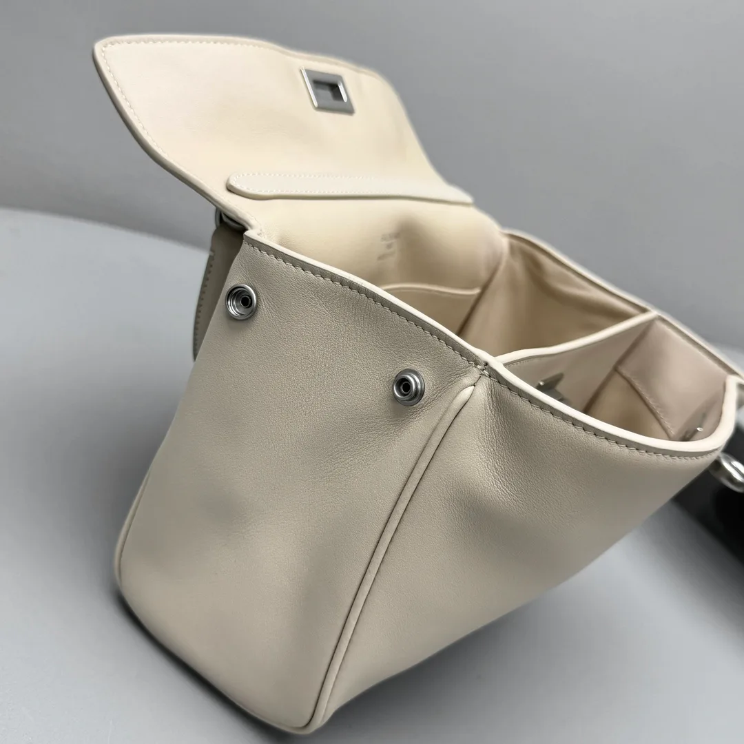 Классические Сумки Женские Hermes 11451457