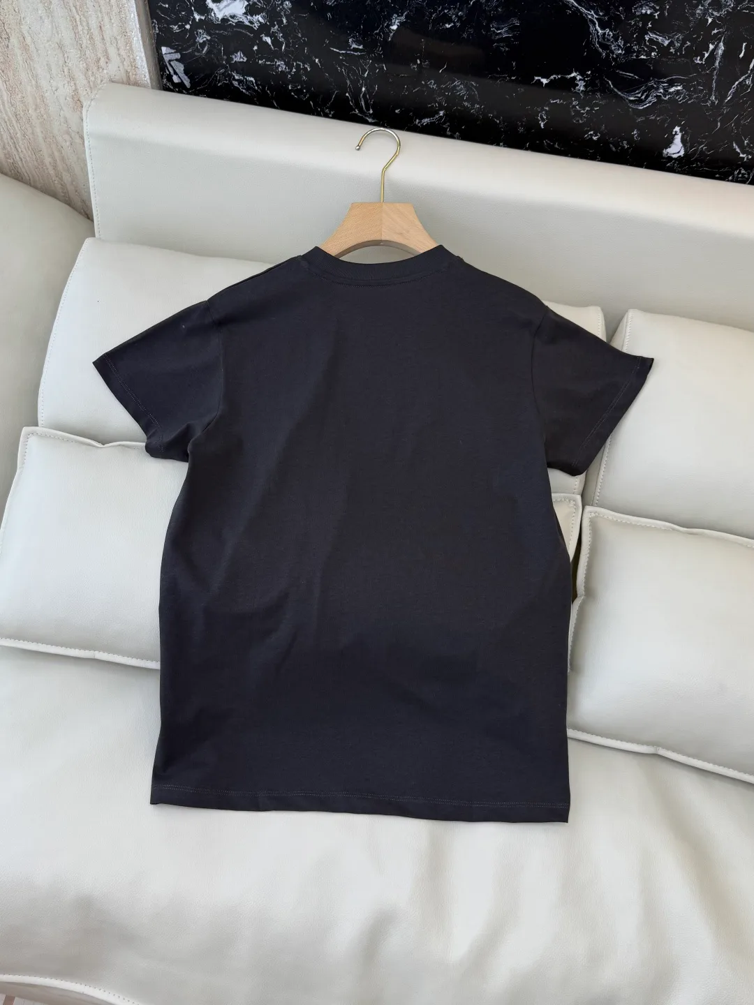 Футболки Мужские Chloe 10503370