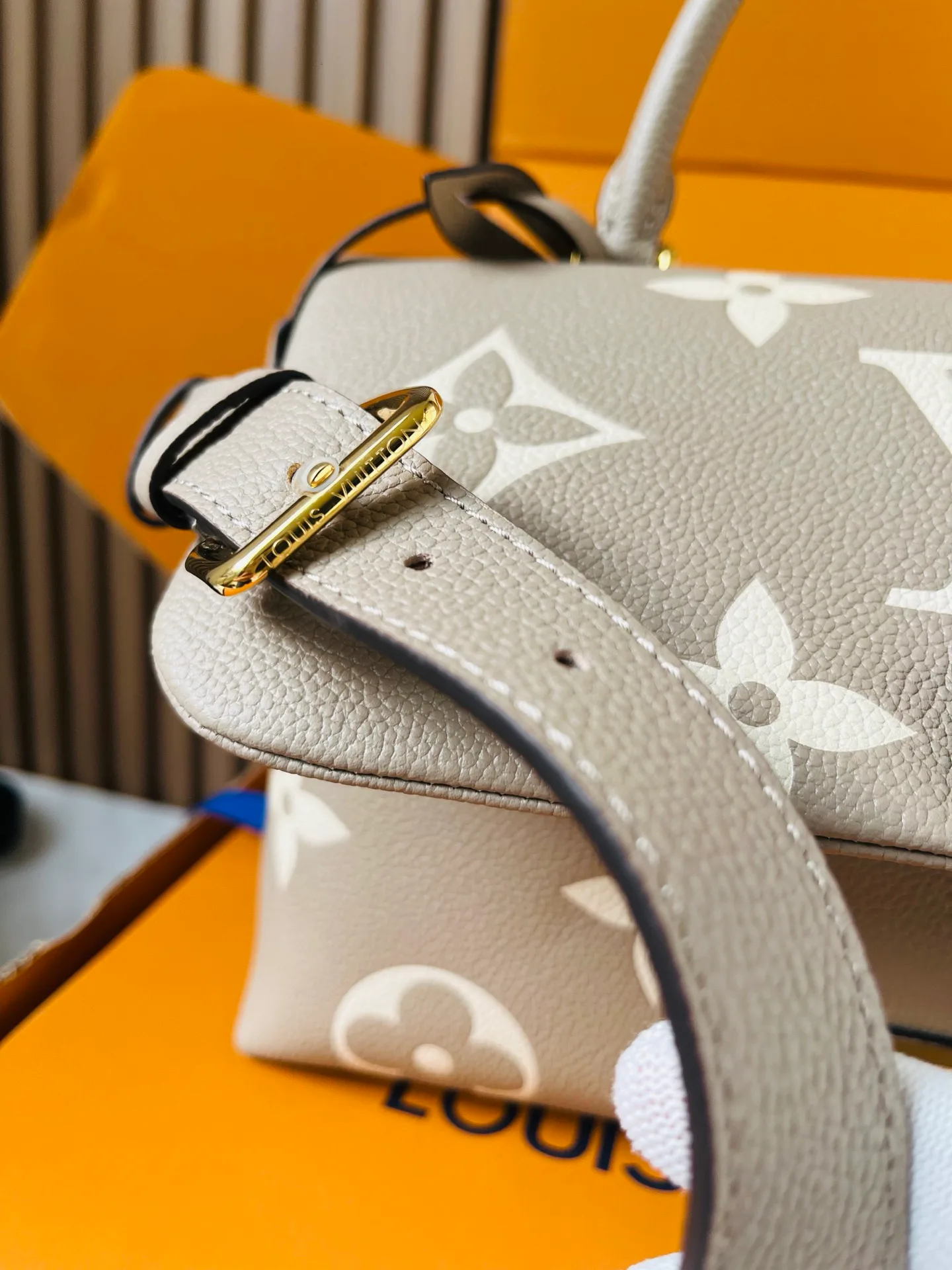 Классические Сумки Женские Louis Vuitton 12860029