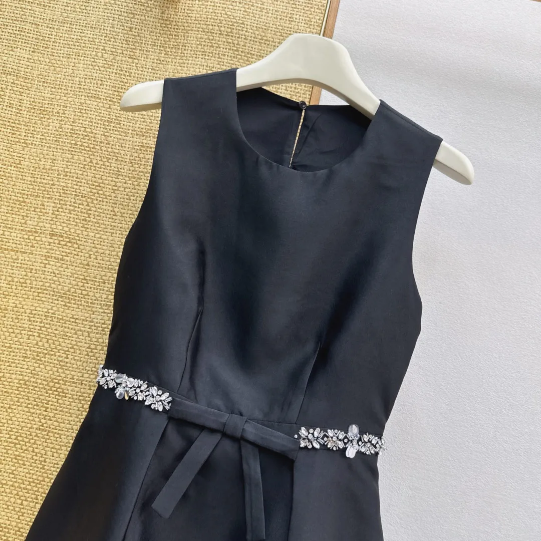 Платья Женские Miu Miu 13416908