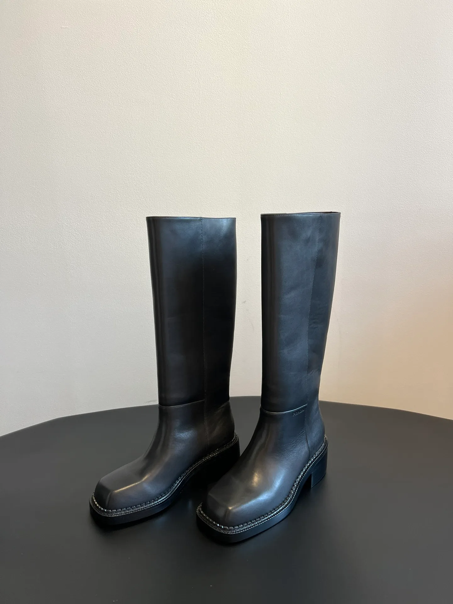 Сапоги Женские Prada 17924933