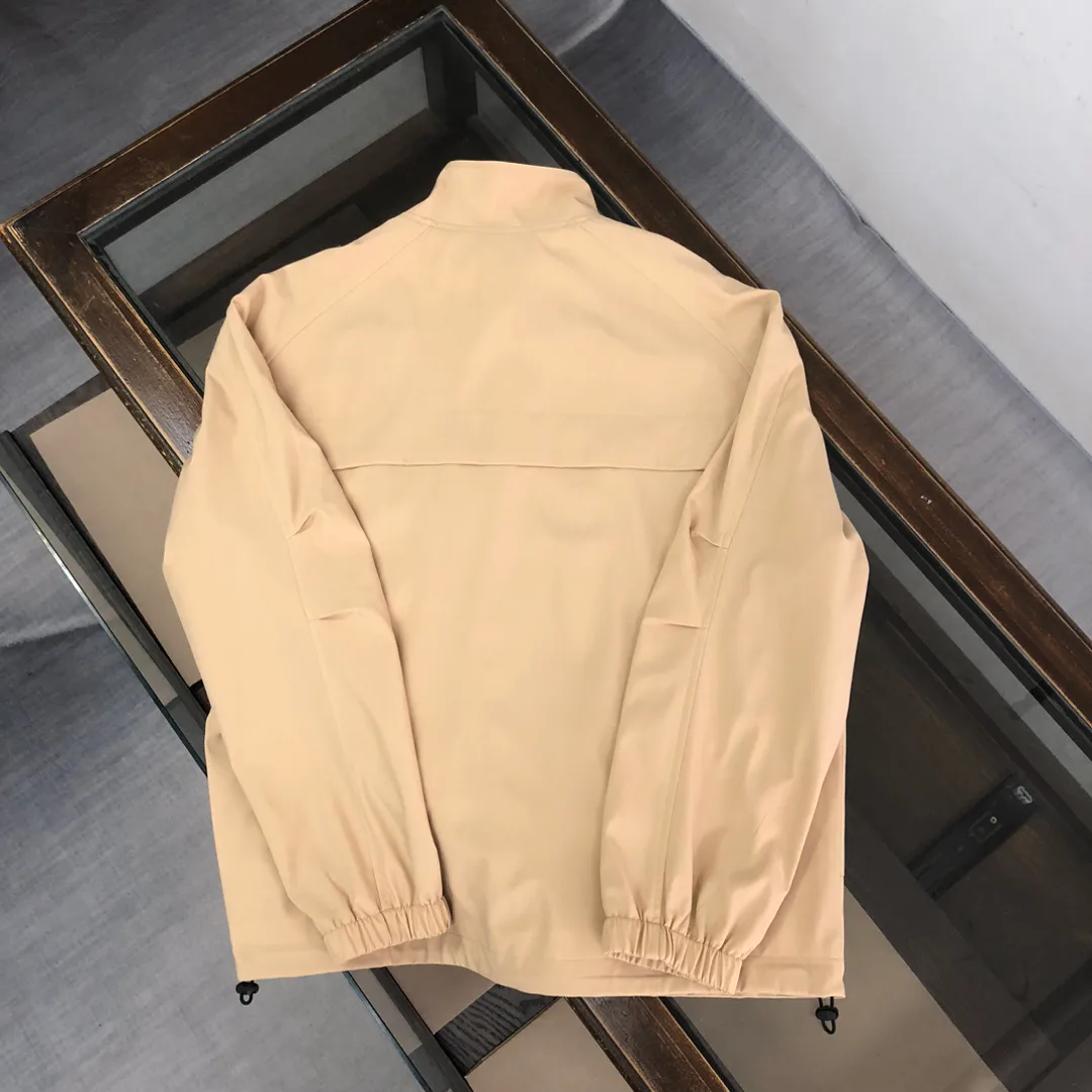 Куртки И Пуховики Мужские Prada 13230395