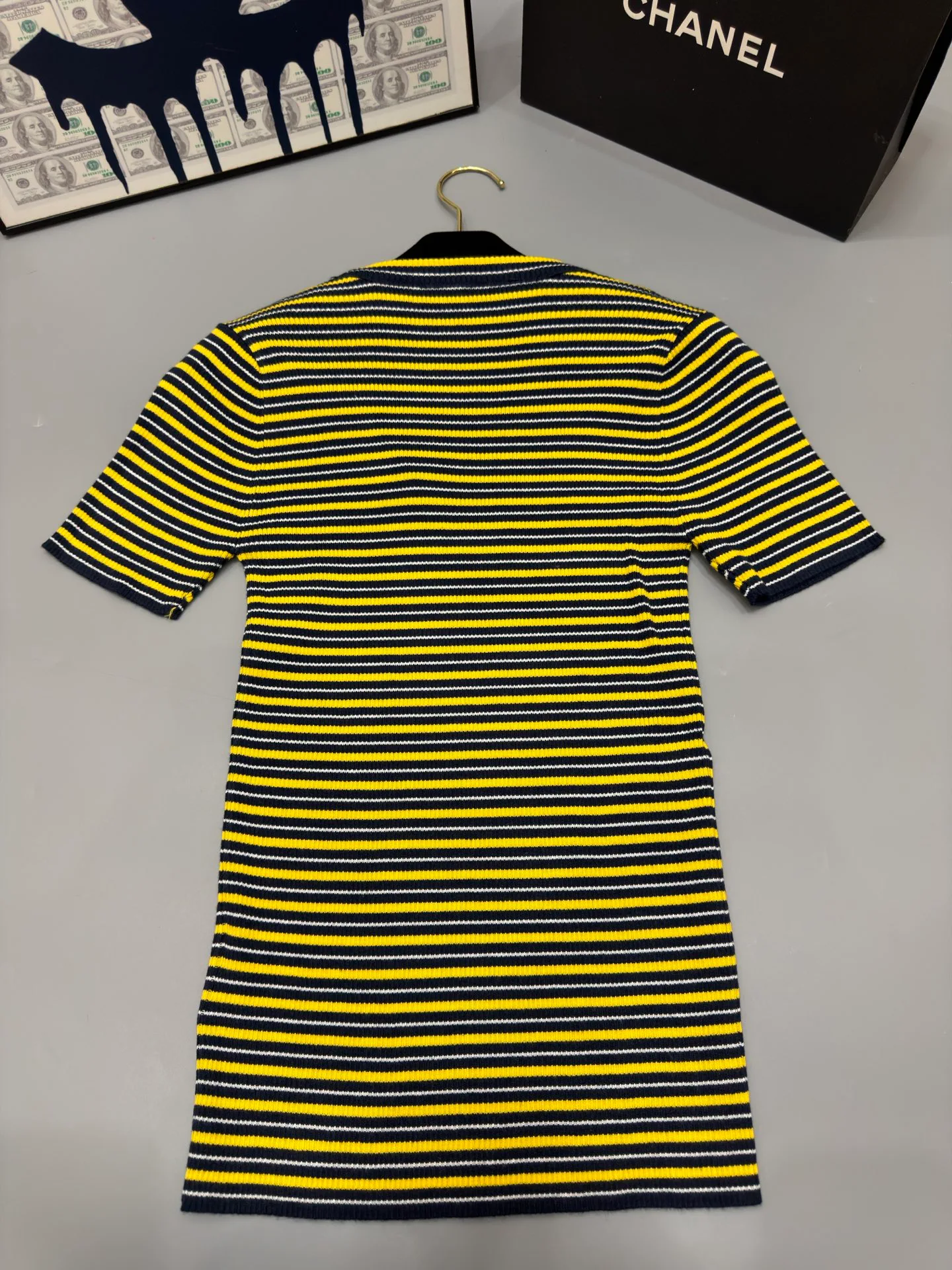 Футболки Женские Prada 11396061