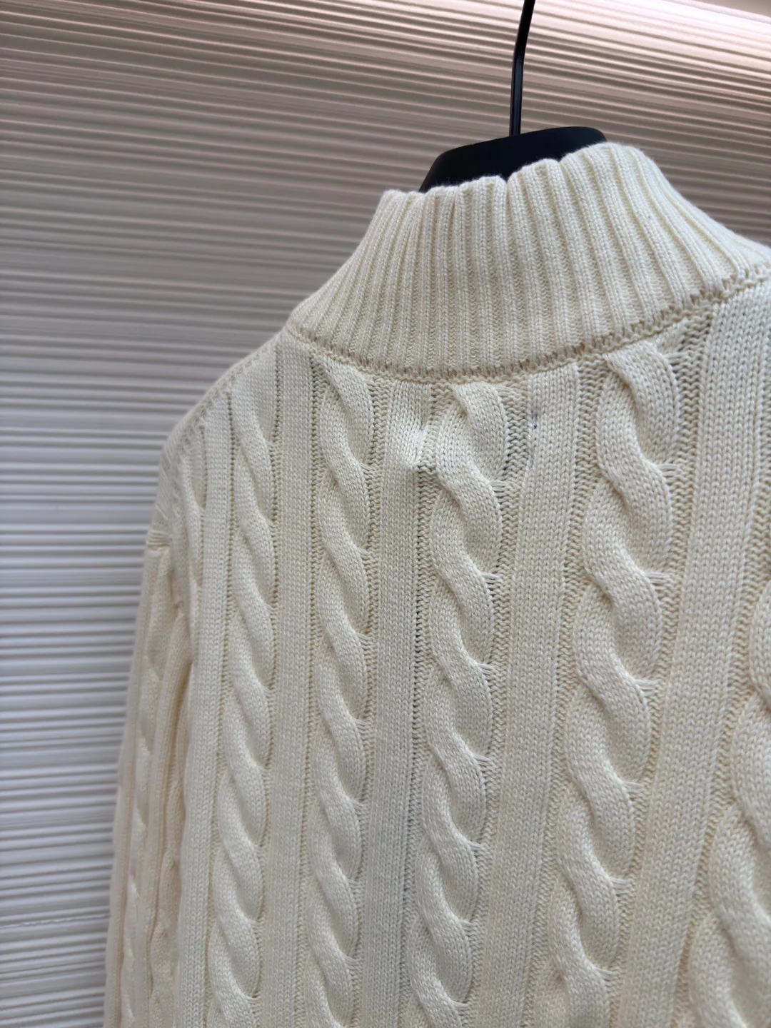Джемперы И Свитеры Мужские Ralph Lauren 18261004