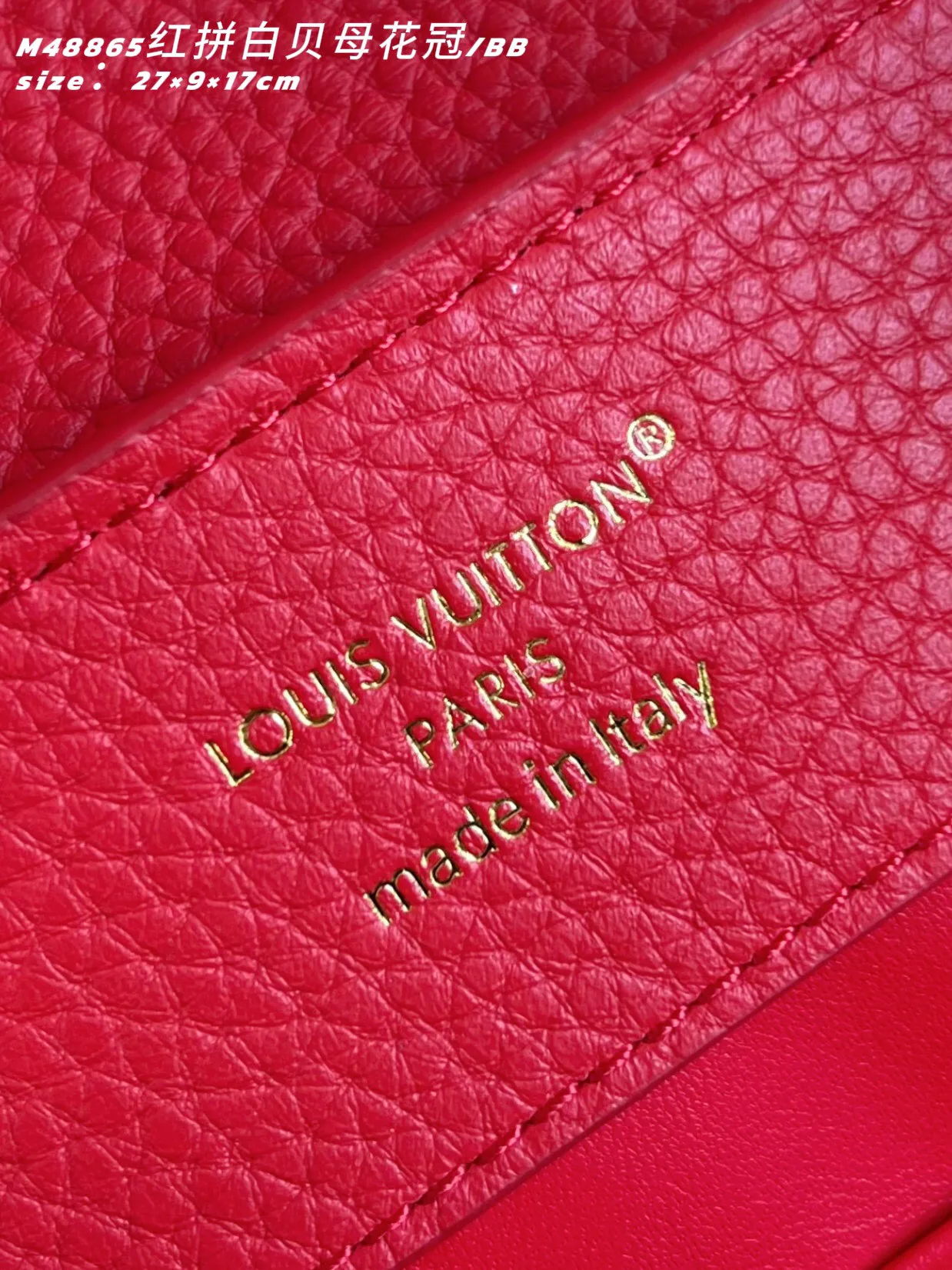 Классические Сумки Женские Louis Vuitton 17454381