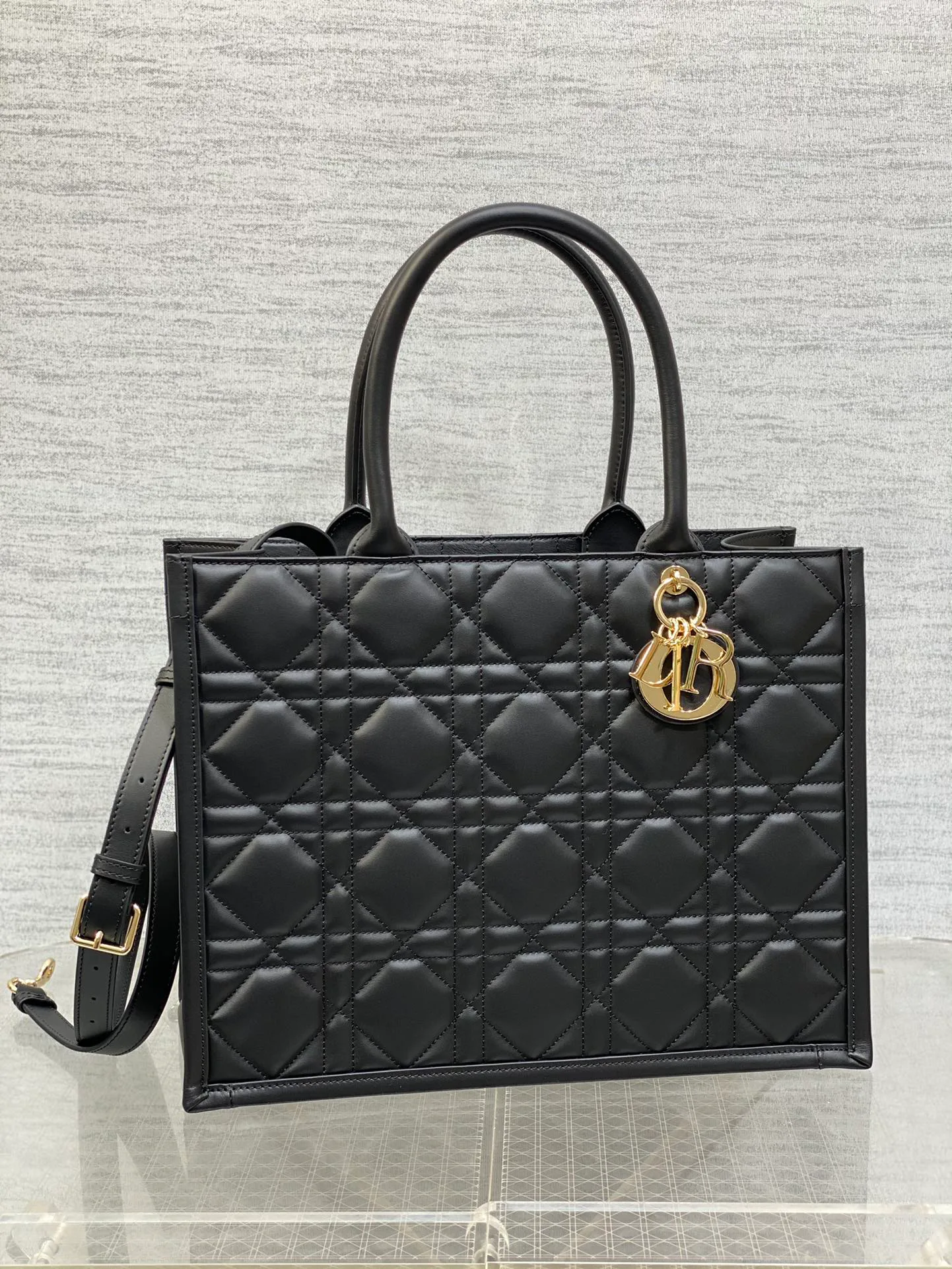 Классические Сумки Женские Christian Dior 17601396