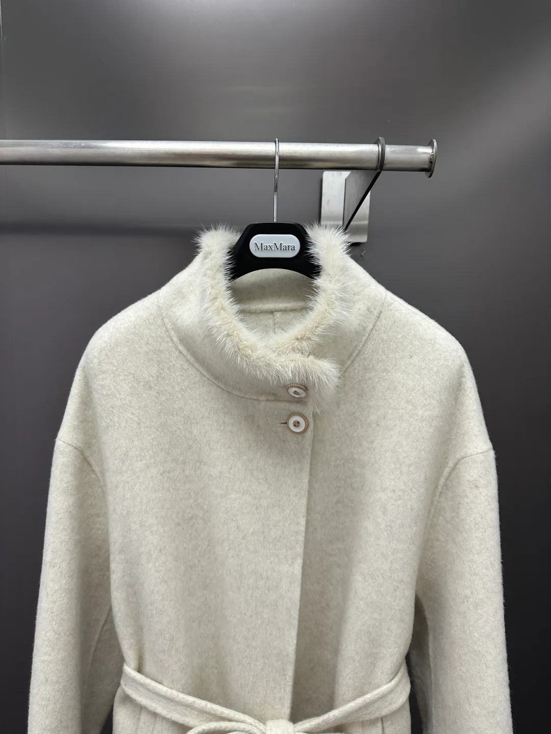 Пальто Женские Max Mara 18902650