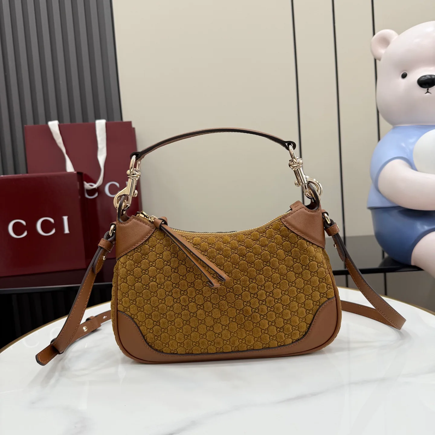 Классические Сумки Женские Gucci 5075920