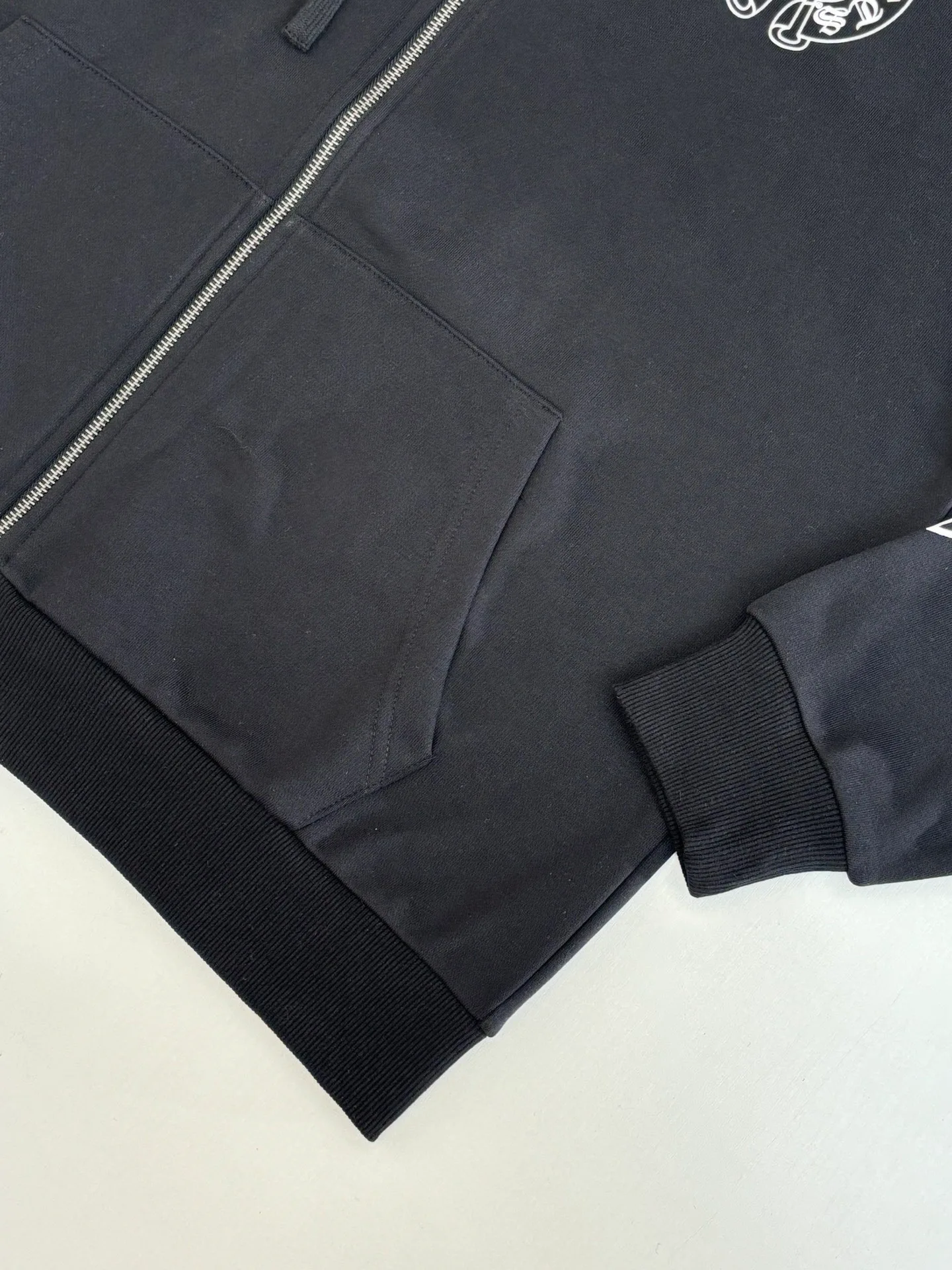 Свитшоты Мужские Chrome Hearts 135451