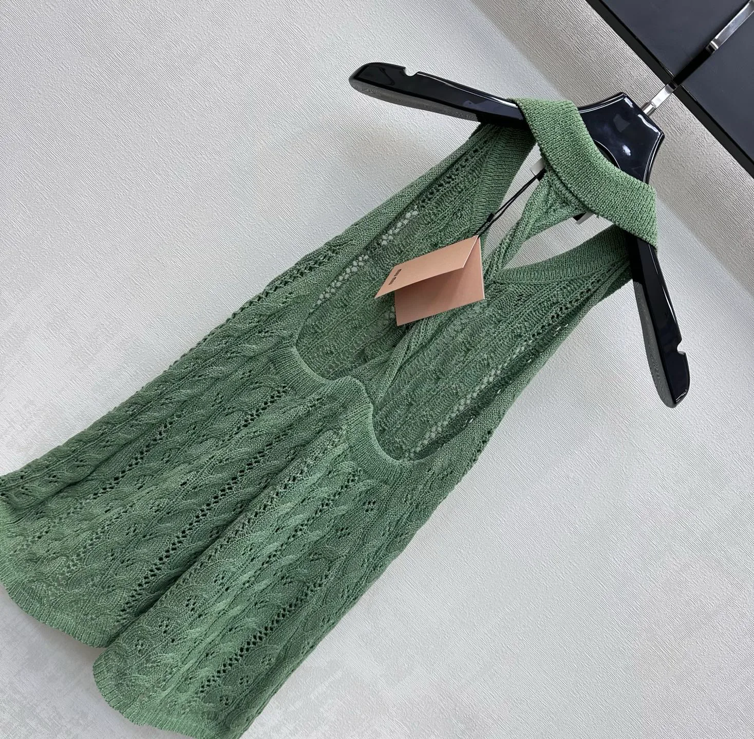 Топы Женские Miu Miu 13275403
