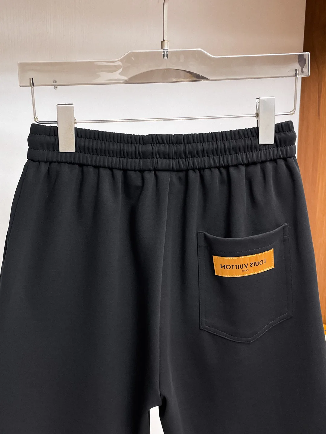 Шорты Мужские Louis Vuitton 13439623