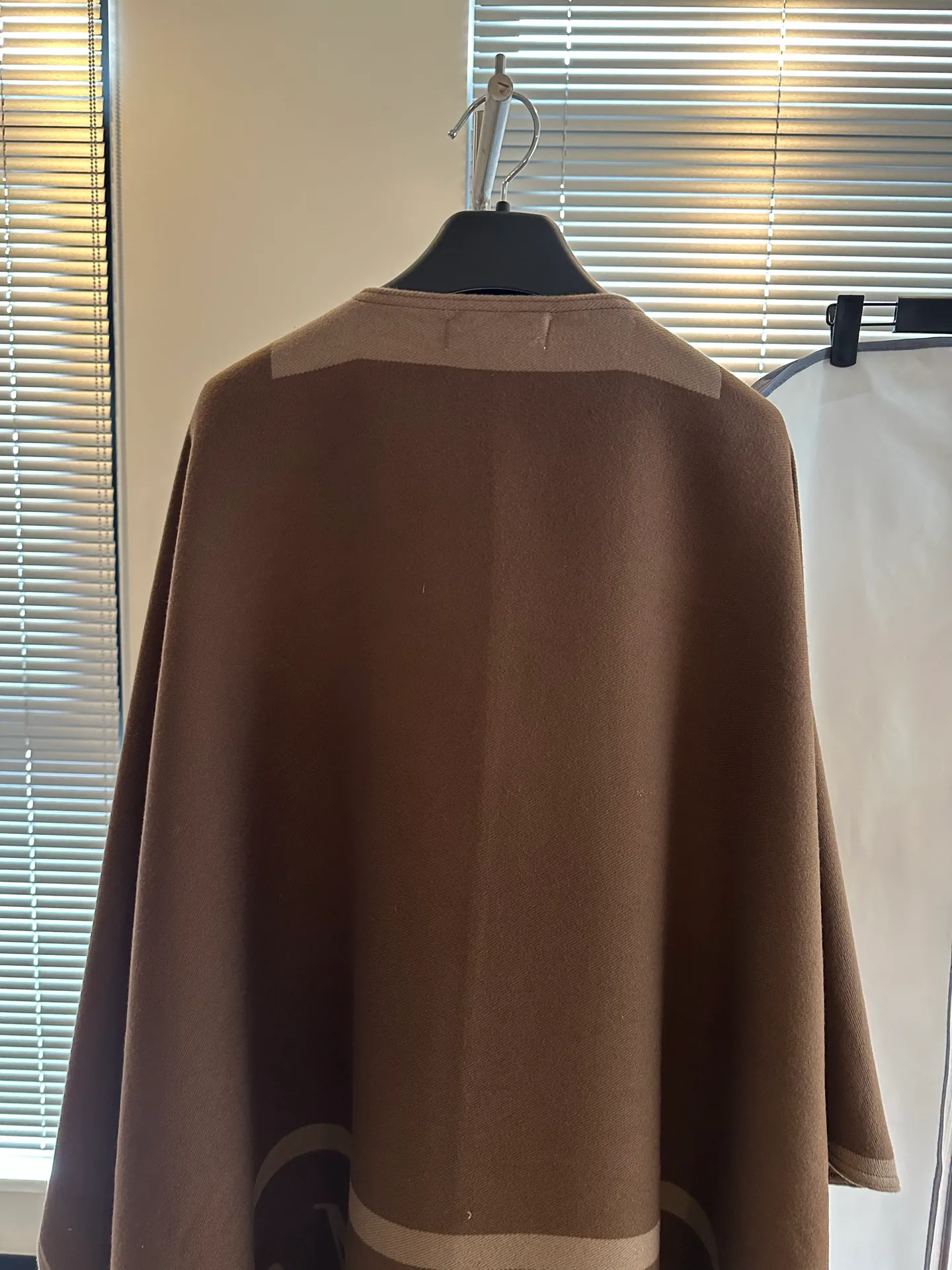 Пальто Женские Max Mara 17998688