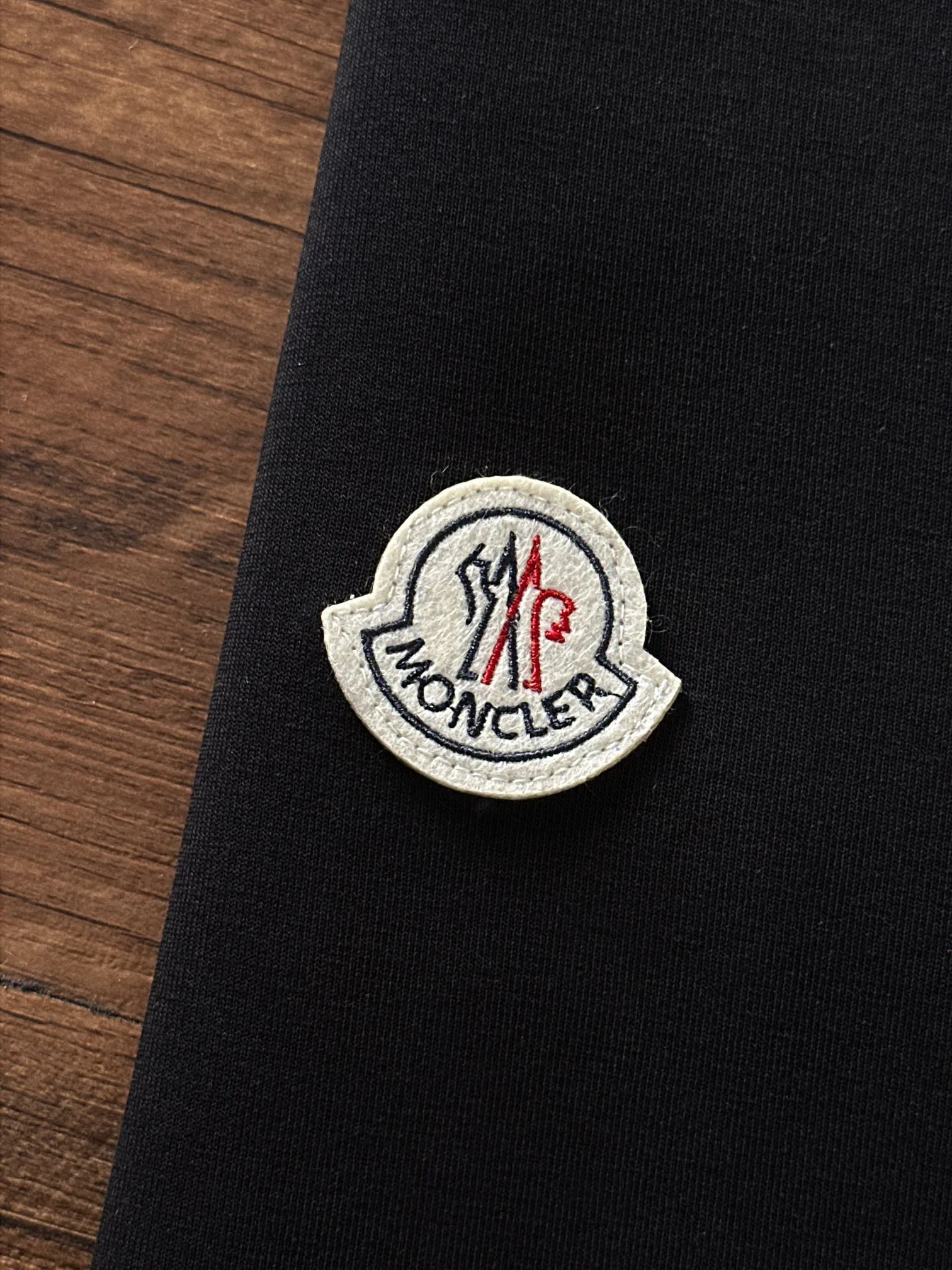 Свитшоты И Худи Мужские Moncler 298338