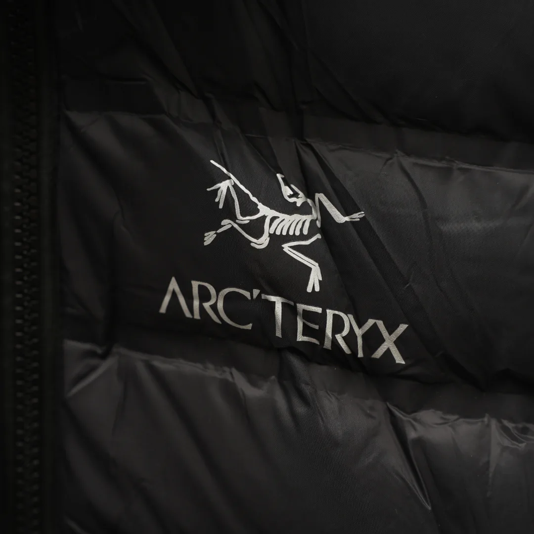 Куртки И Пуховики Женские Arcteryx 18883146