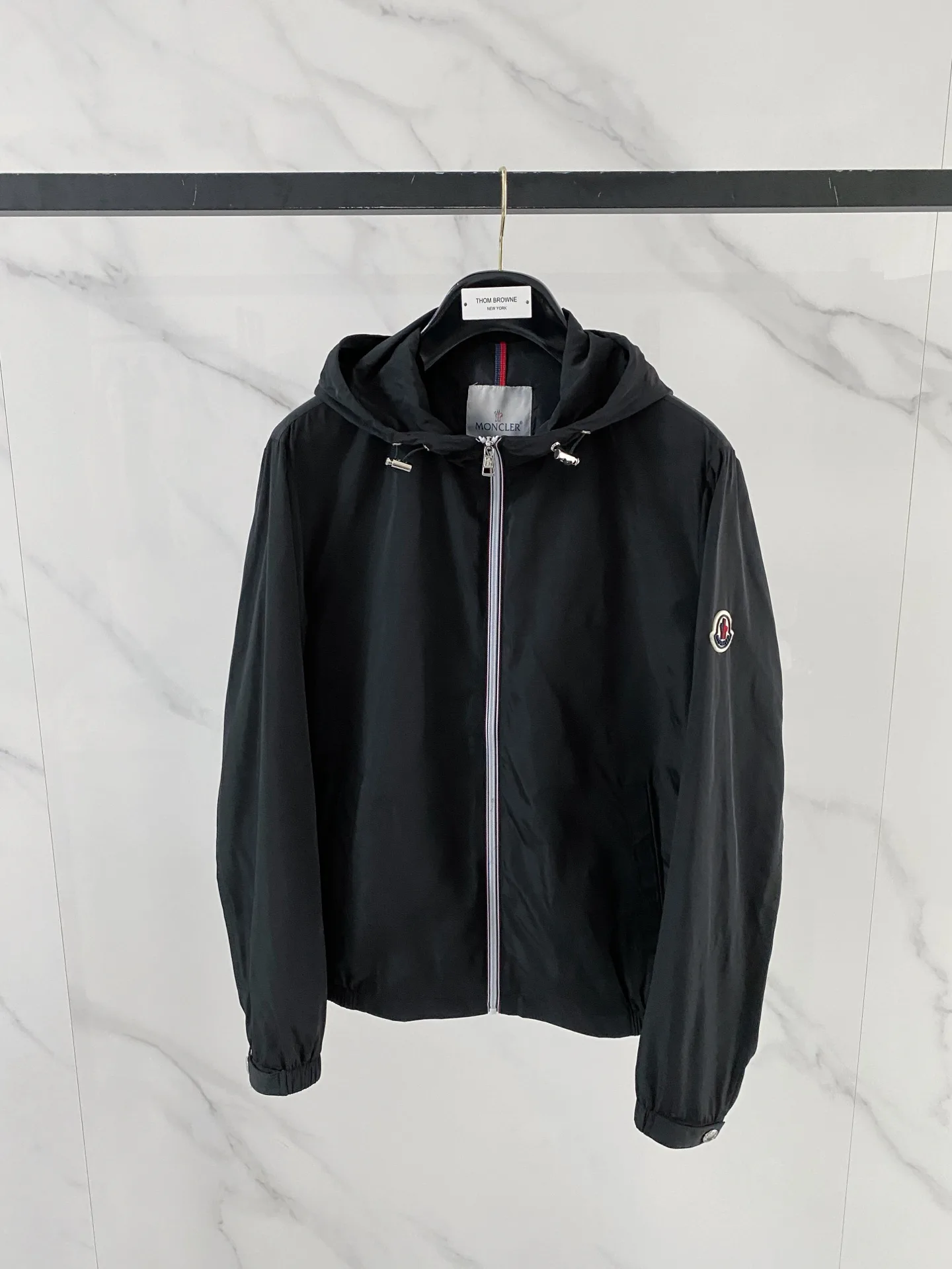 Пальто И Тренчи Мужские Moncler 10621516