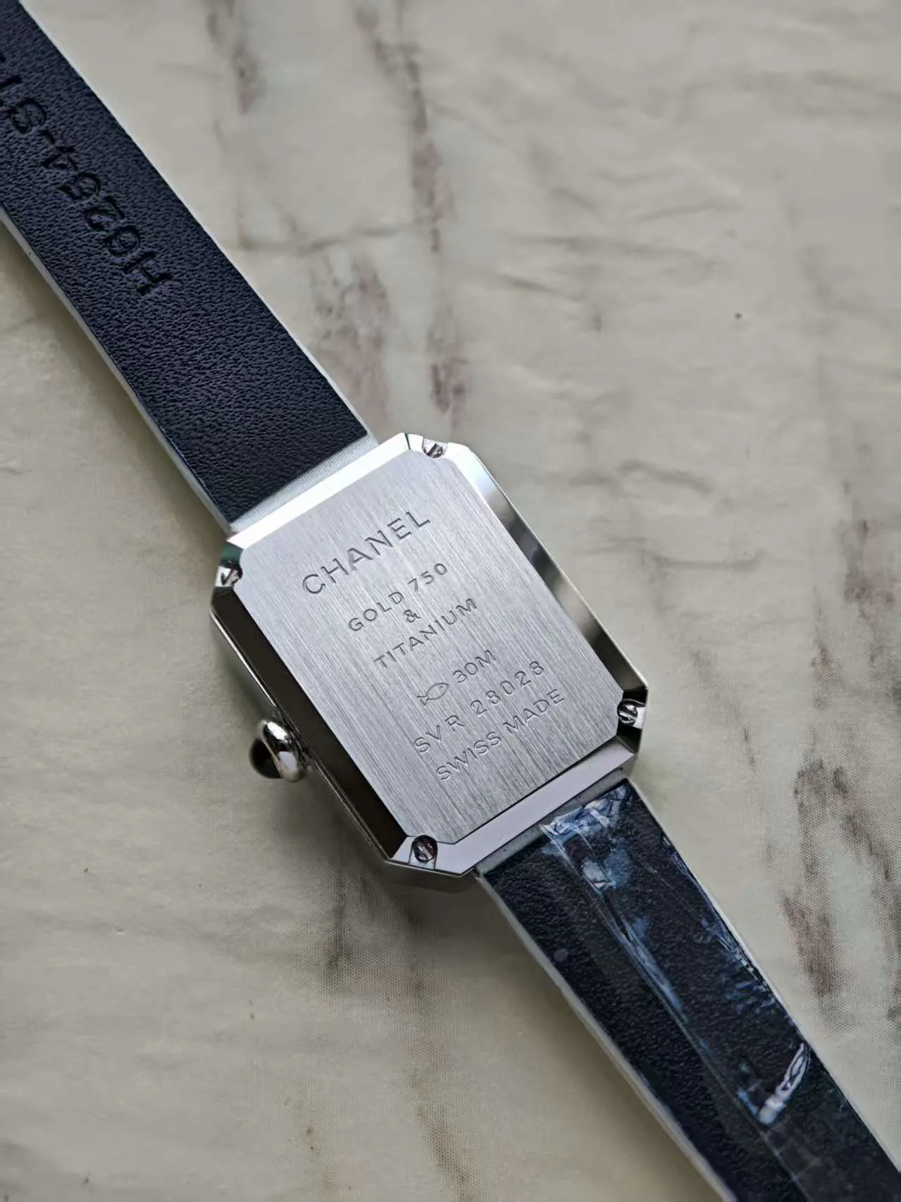 Часы Женские Chanel 11215483