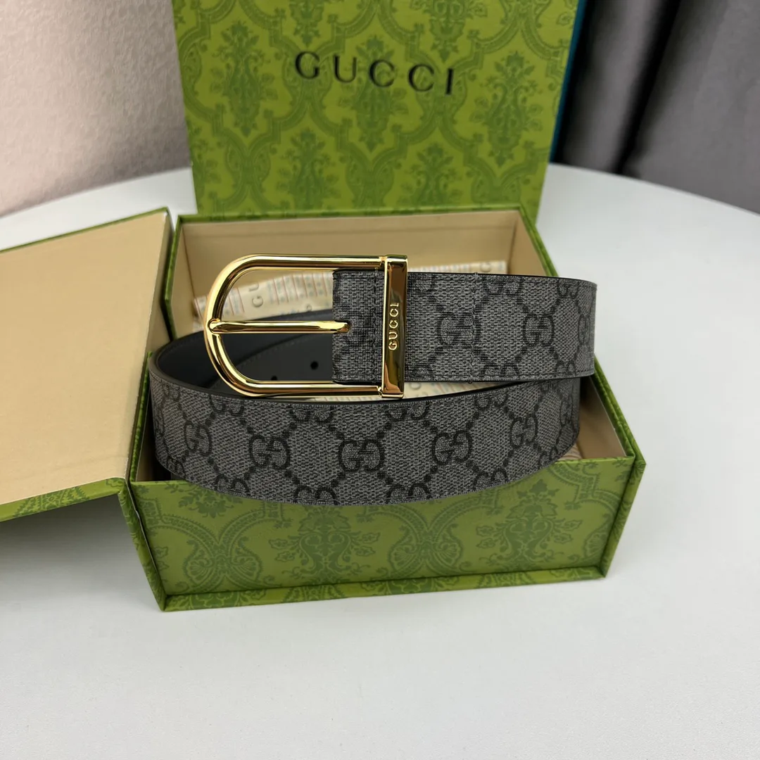 Ремни Gucci 12895