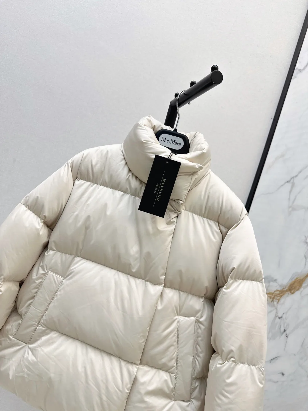 Куртки И Пуховики Мужские Max Mara 63601