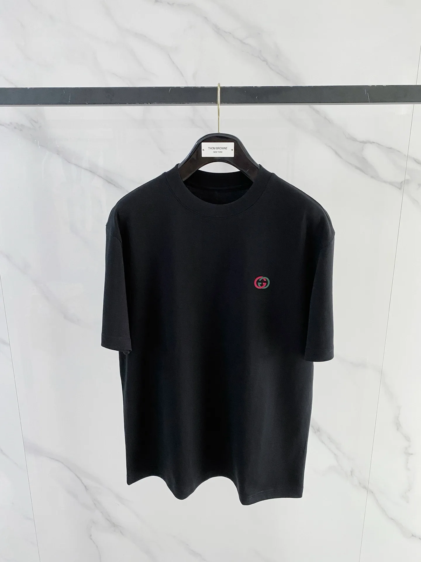 Футболки Мужские Gucci 11929777