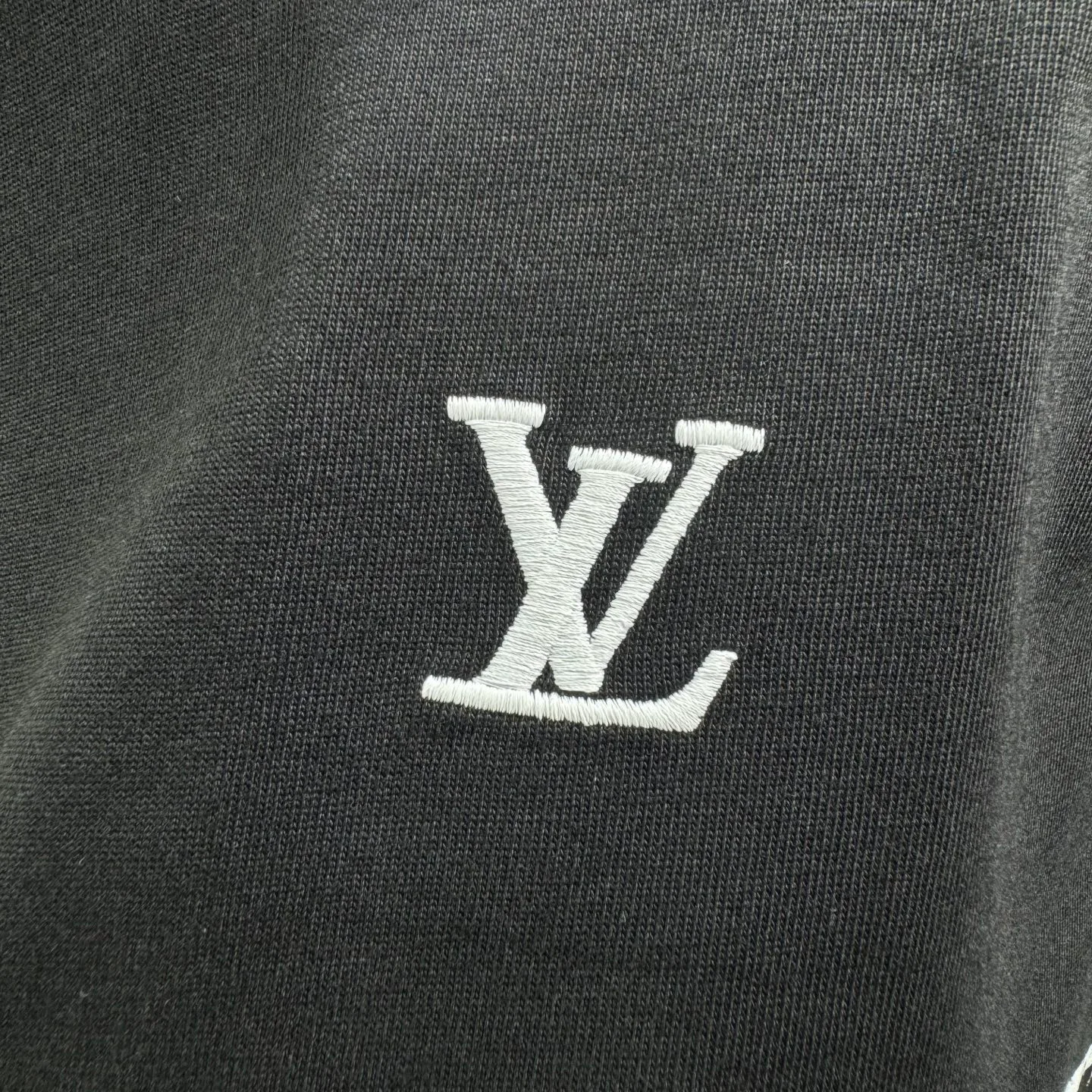 Футболки Мужские Louis Vuitton 11236077