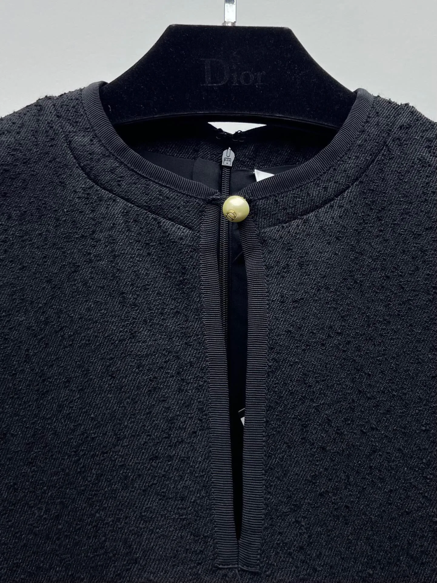 Платья Женские Christian Dior 7592604