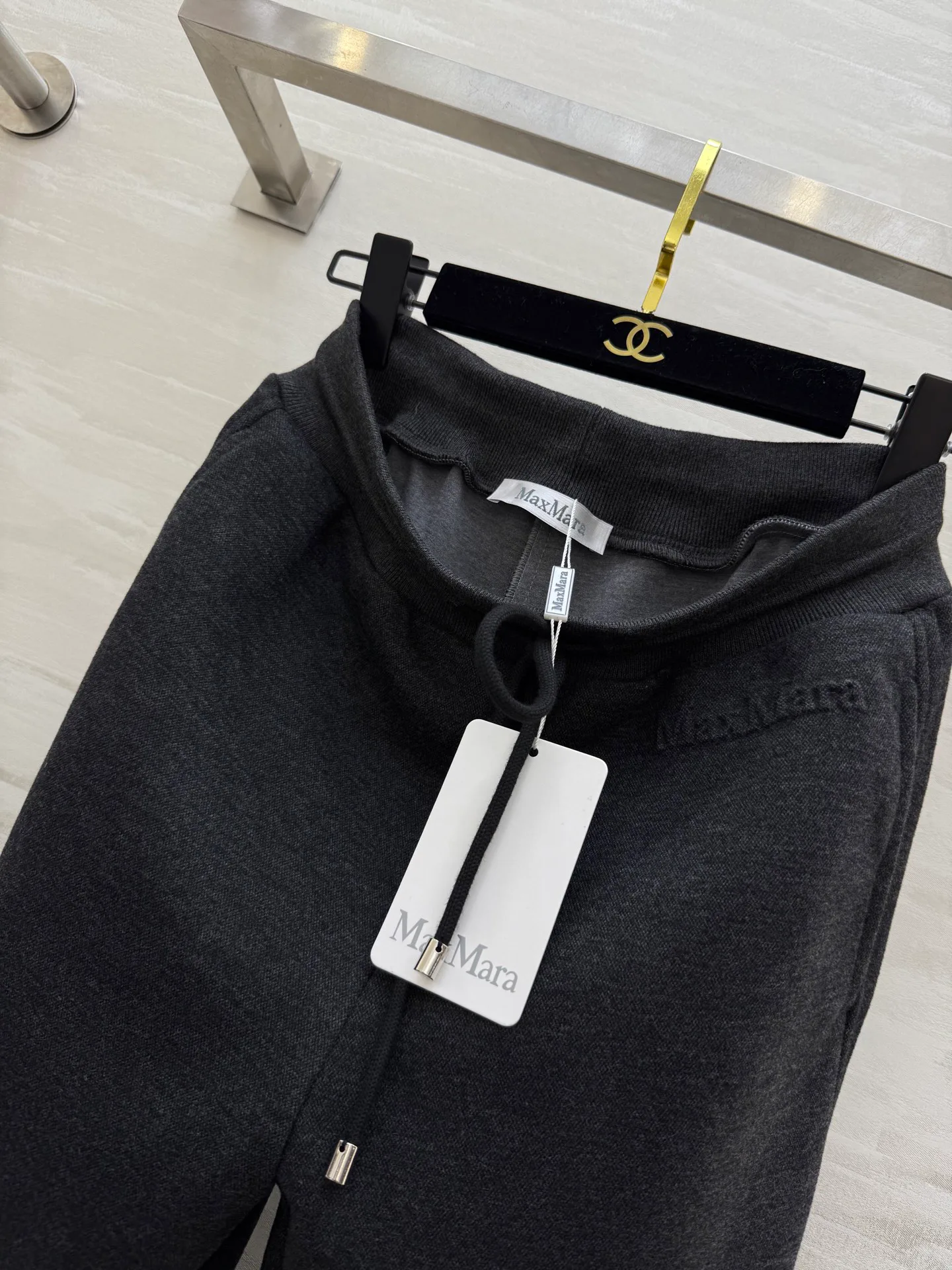 Брюки Женские Max Mara 1616157