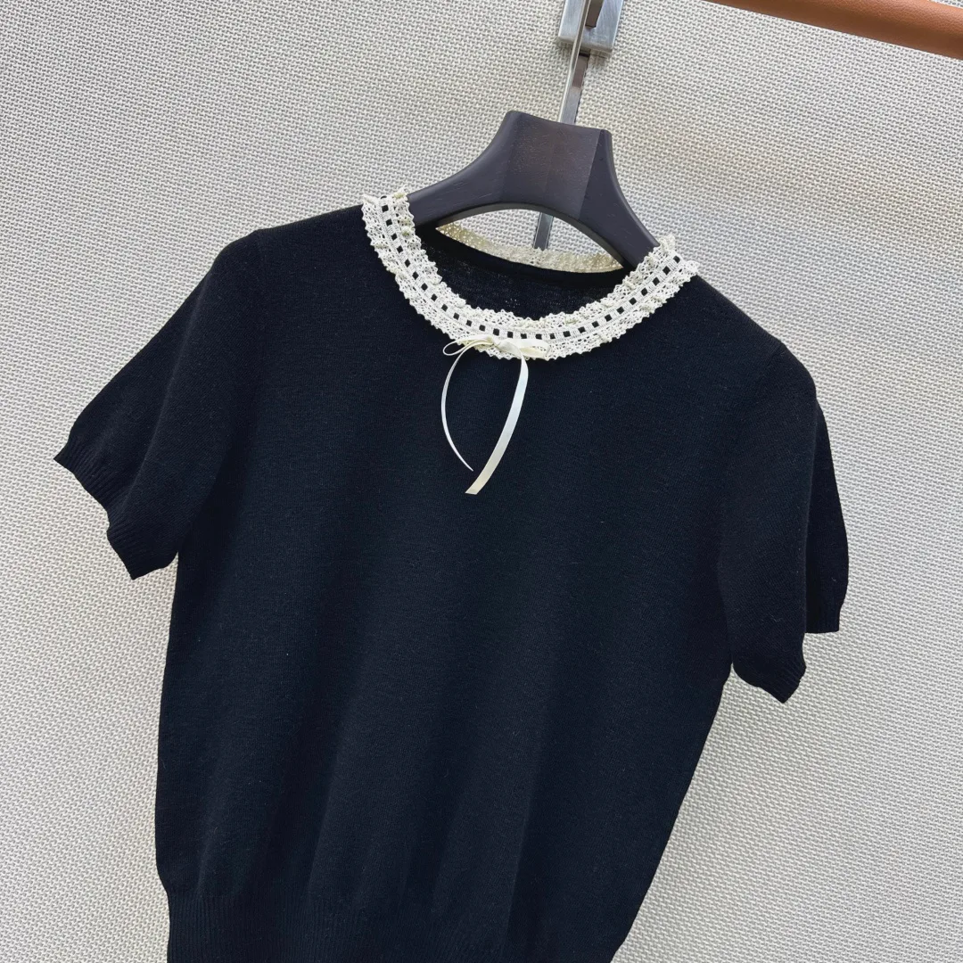 Джемперы И Свитеры Женские Miu Miu 12624446