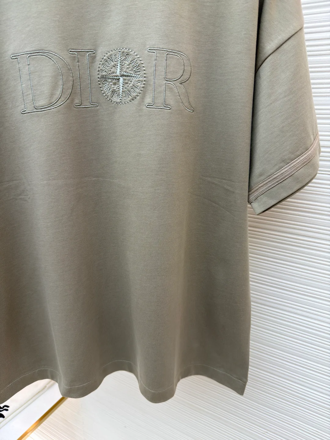 Футболки Мужские Christian Dior 11869756