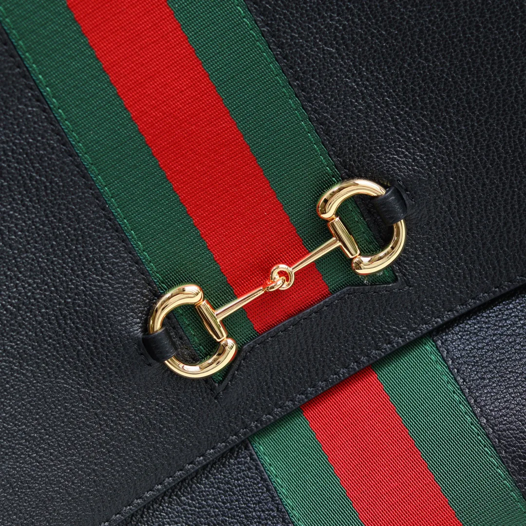 Классические Сумки Женские Gucci 13561397