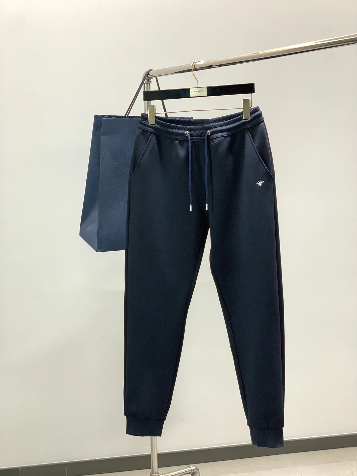 Спортивные Костюмы Женские Christian Dior 10610637