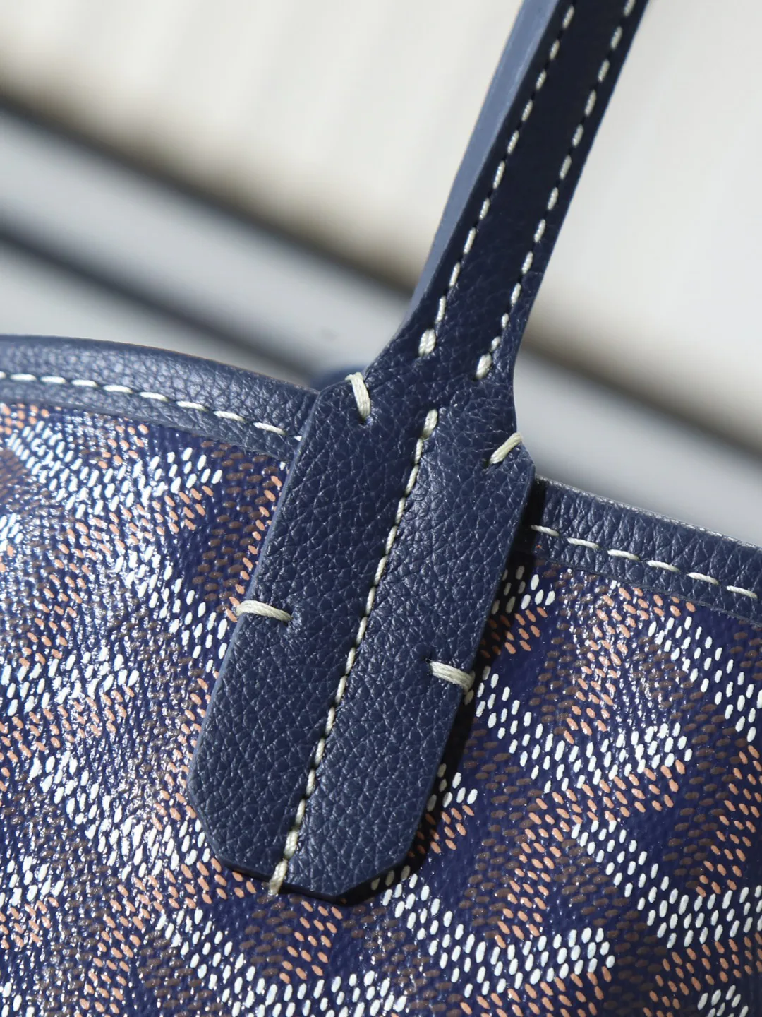 Классические Сумки Женские Goyard 373006