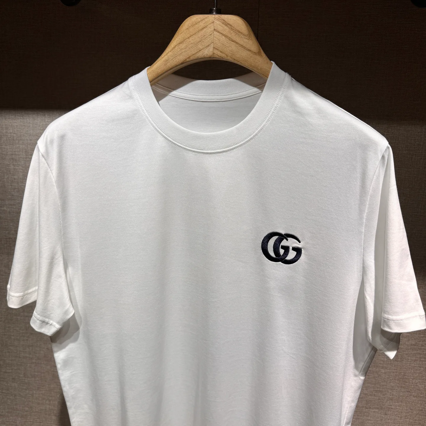 Футболки Мужские Gucci 11602416