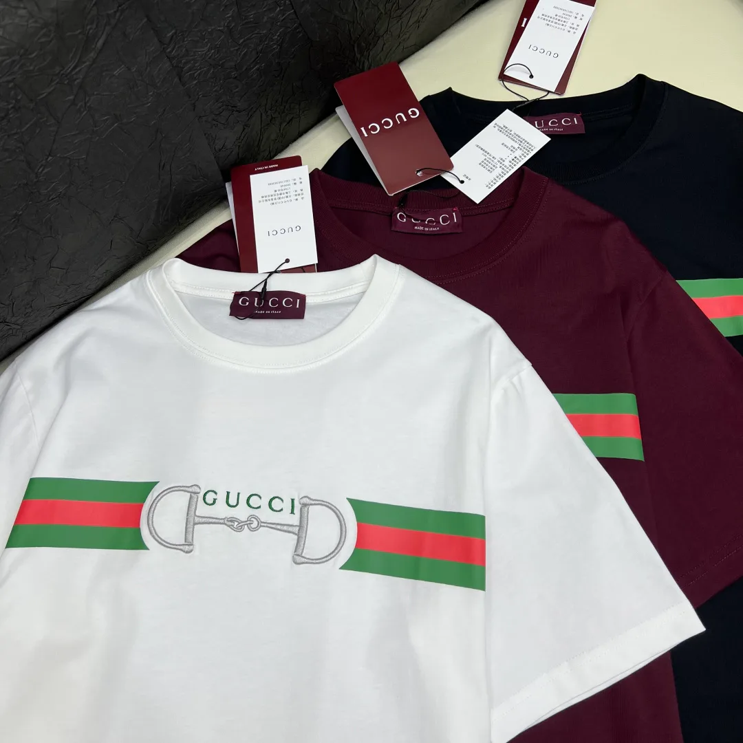 Футболки Женские Gucci 935199