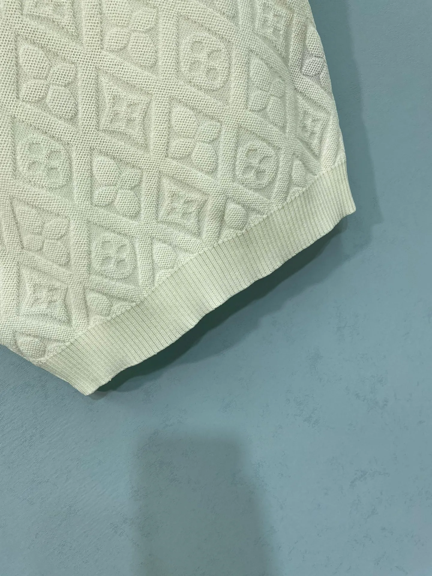 Жилеты Женские Louis Vuitton 13186656