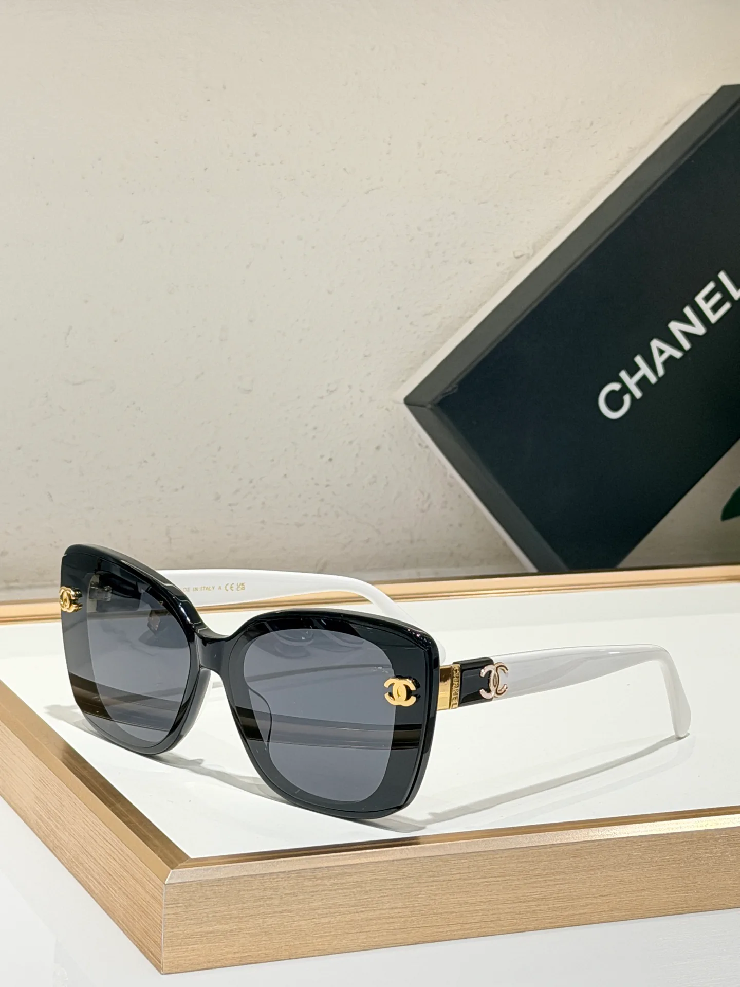 Классические Сумки Женские Chanel 13457867